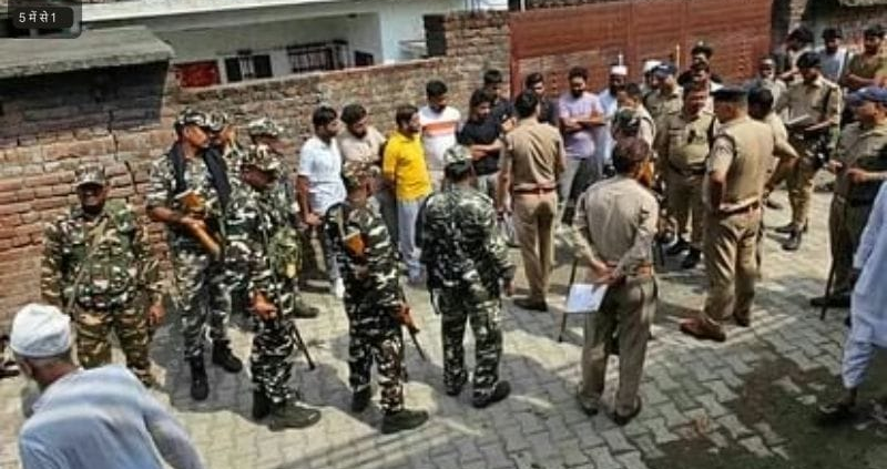 Screenshot_20250508-074310~2