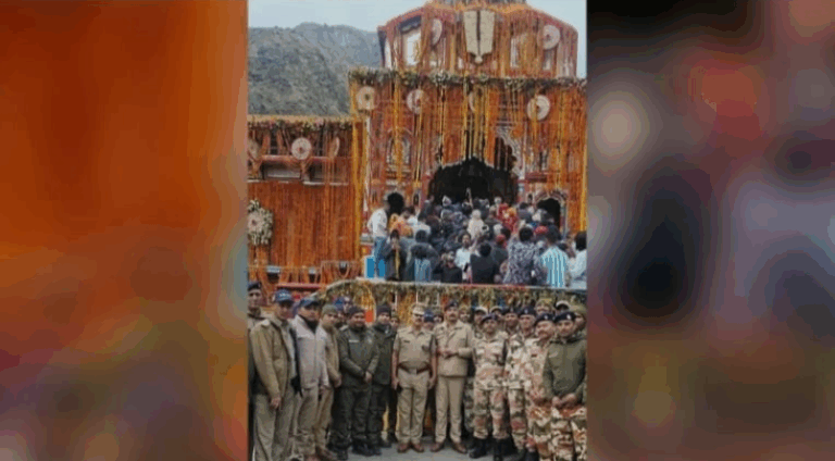 Screenshot_20250508-075218~2