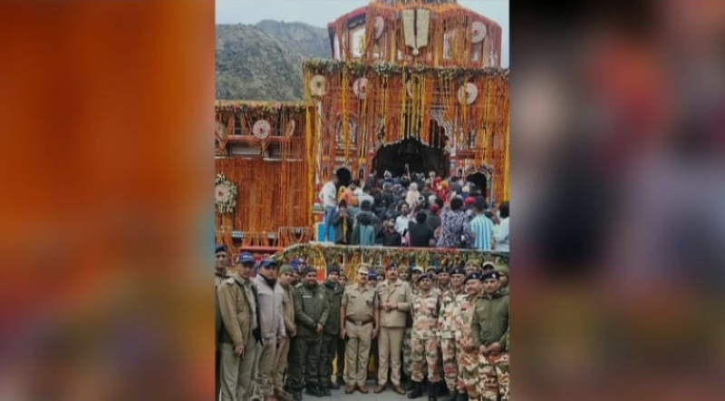 Screenshot_20250508-075218~2