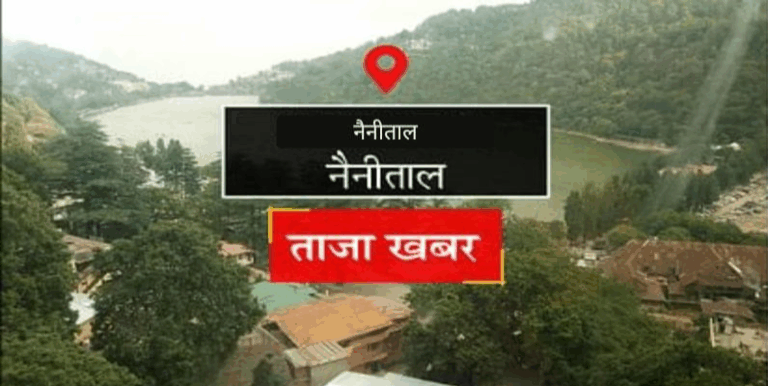 Screenshot_20250508-081655~2