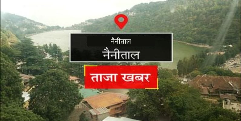 Screenshot_20250508-081655~2