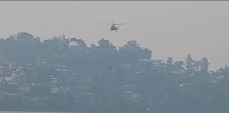 Screenshot_20250508-081924~2