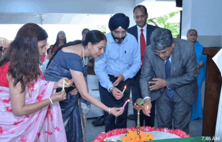 Screenshot_20250508-082120~2