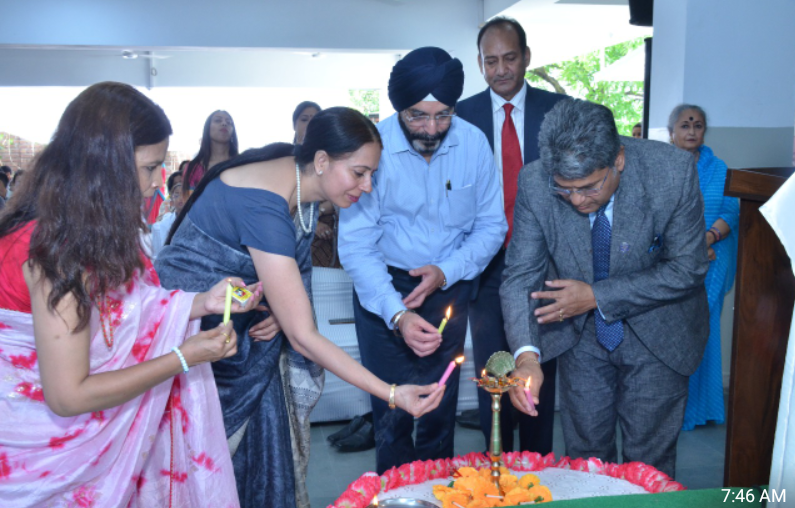 Screenshot_20250508-082120~2