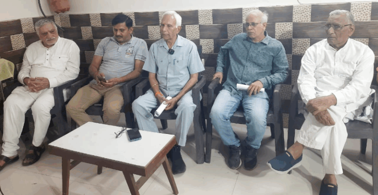 Screenshot_20250508-082455~2