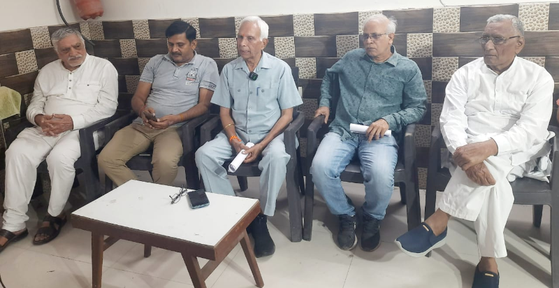 Screenshot_20250508-082455~2