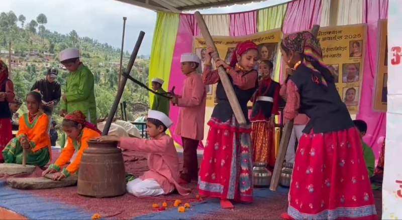 Screenshot_20250508-082723~2