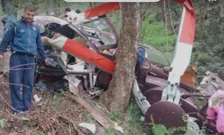 Screenshot_20250508_102846_Google