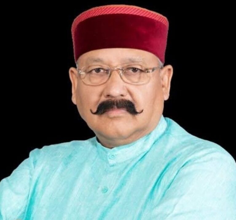 Screenshot_20250508_155957_WhatsApp