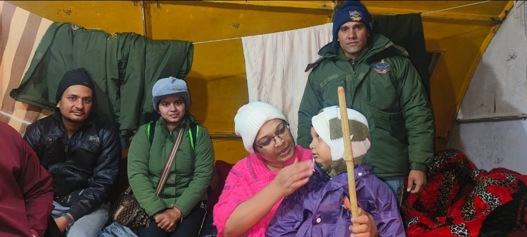 Screenshot_20250508_195536_WhatsApp