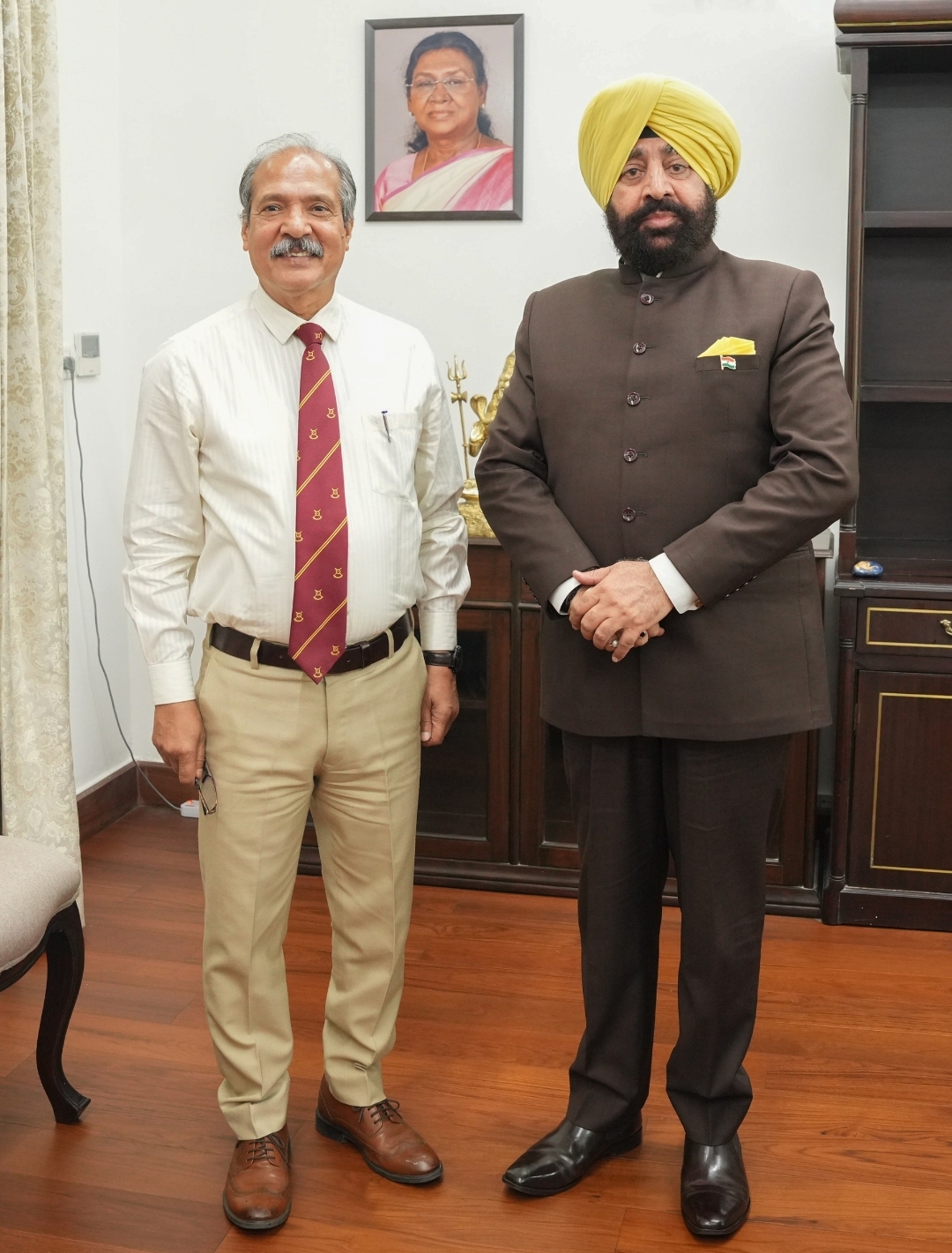 Screenshot_20250508_200038_WhatsApp