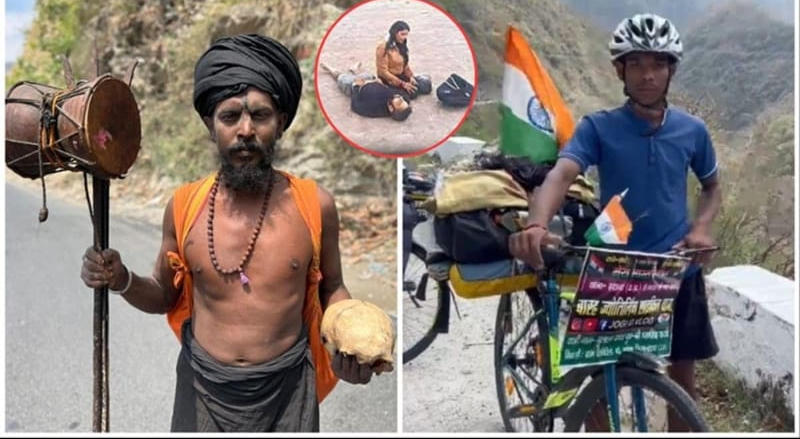 Screenshot_20250509-073314~2