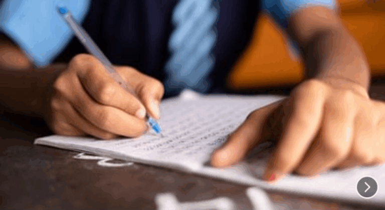 Screenshot_20250509-073604~2