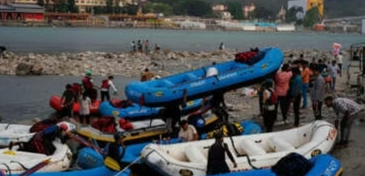 Screenshot_20250509-074131~2