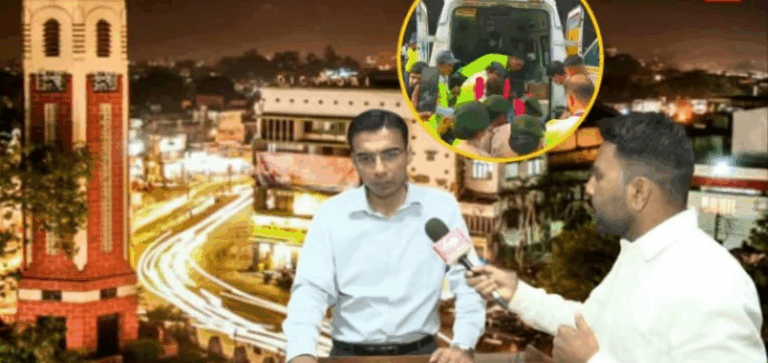 Screenshot_20250509-074636~2