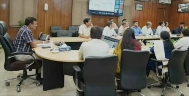 Screenshot_20250509-075441~2