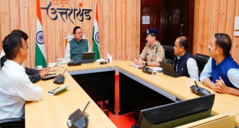 Screenshot_20250509-075708~2