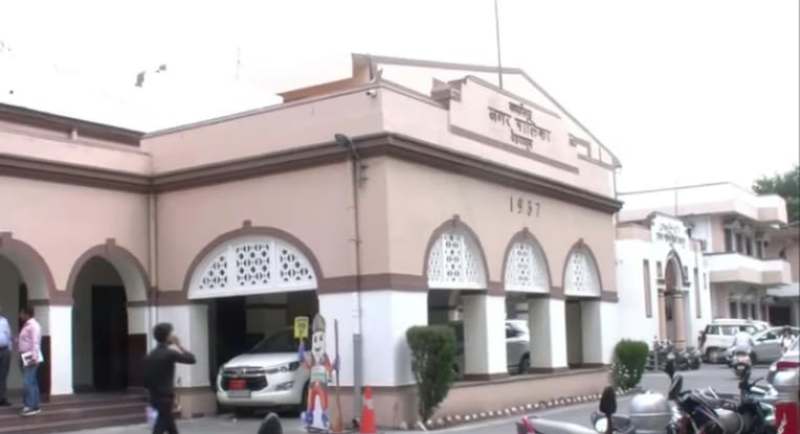 Screenshot_20250509-075933~2