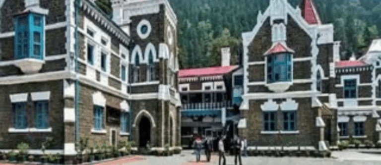 Screenshot_20250509-083146~2