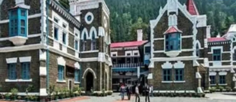 Screenshot_20250509-083146~2