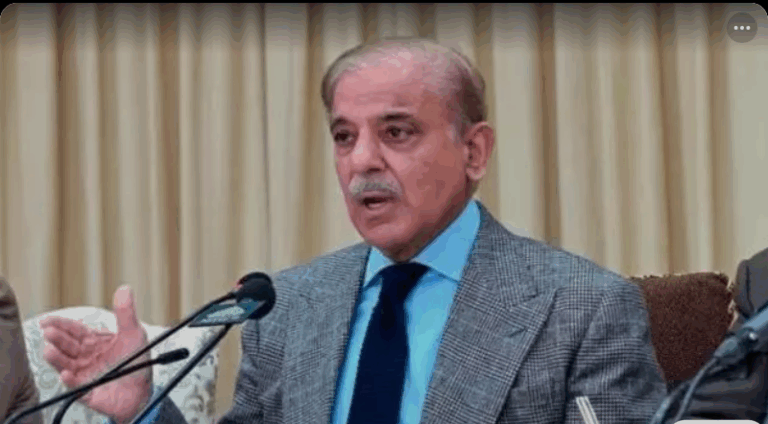 Screenshot_20250509-161351~2