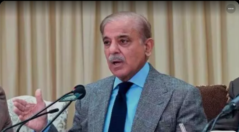 Screenshot_20250509-161351~2