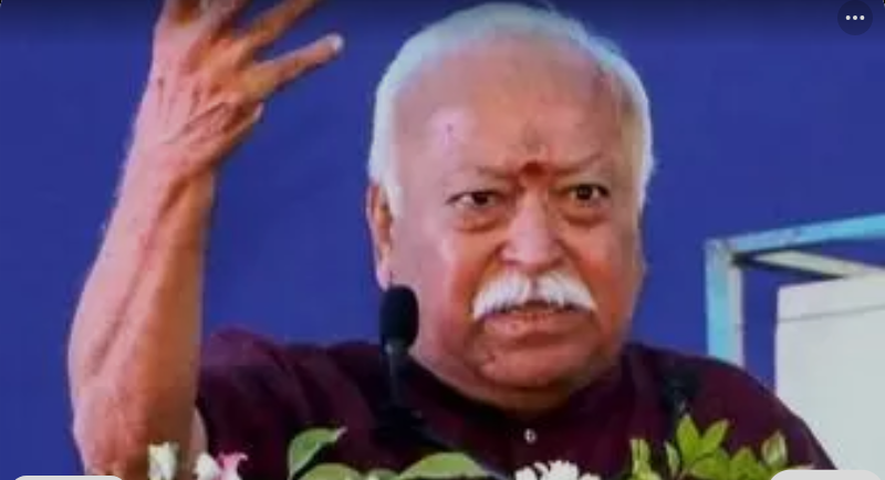 Screenshot_20250509-161743~2