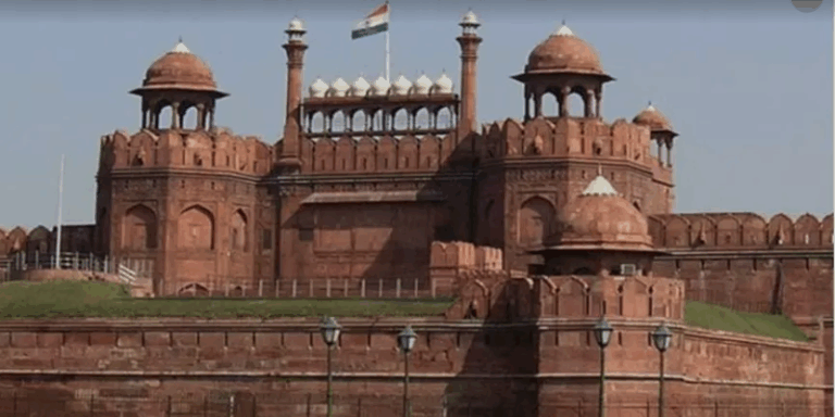 Screenshot_20250509-162642~2