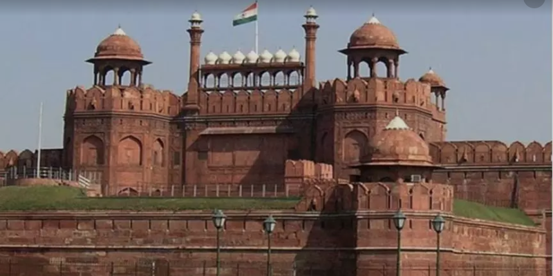 Screenshot_20250509-162642~2