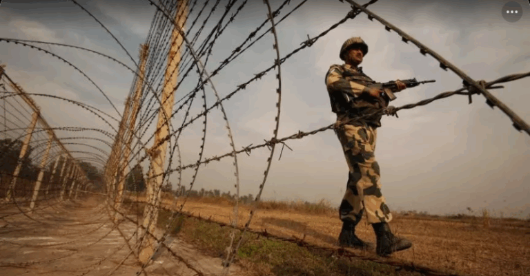 Screenshot_20250509-163649~2