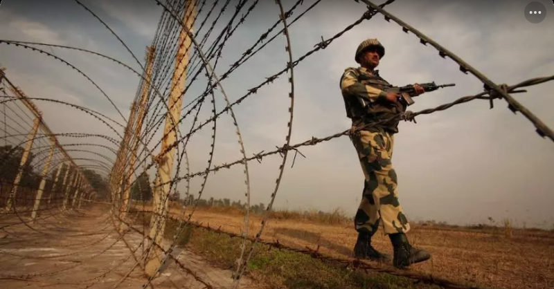 Screenshot_20250509-163649~2