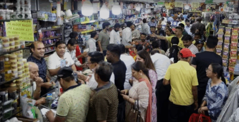 Screenshot_20250509-223130~2