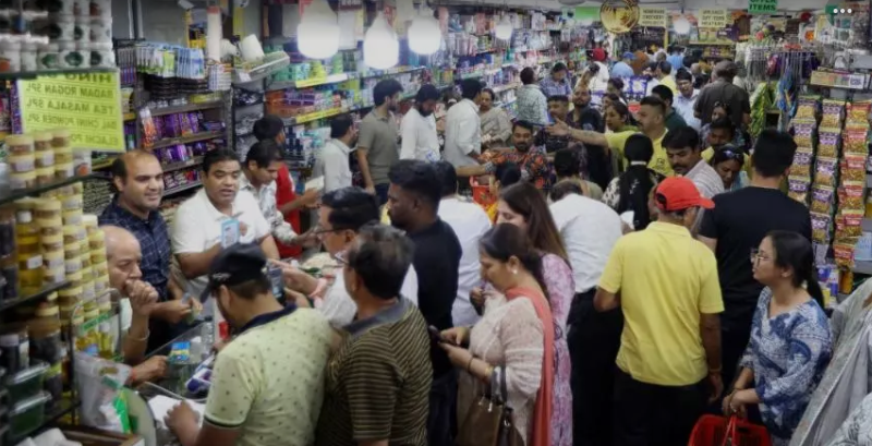 Screenshot_20250509-223130~2