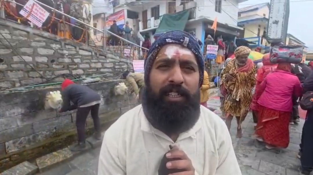 Screenshot_20250509_121515_WhatsApp