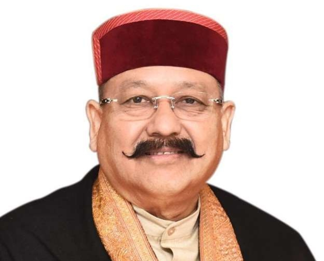 Screenshot_20250509_213331_WhatsApp