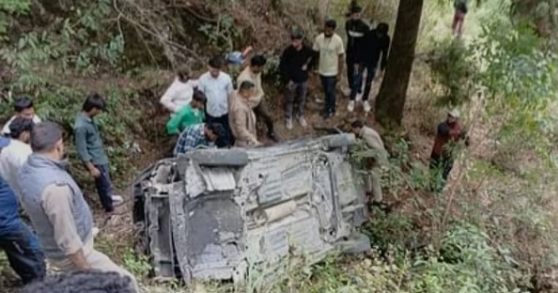 Screenshot_20250510-072558~2