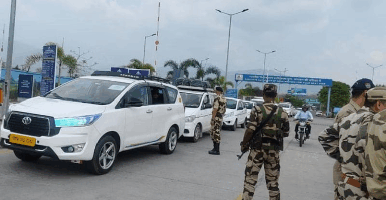 Screenshot_20250510-075137~2