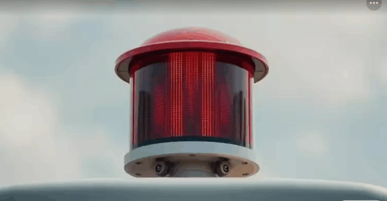 Screenshot_20250510-162927~2