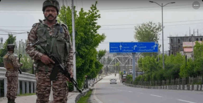 Screenshot_20250510-180453~2