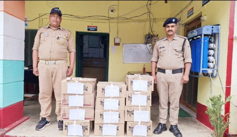 Screenshot_20250510_133854_WhatsApp