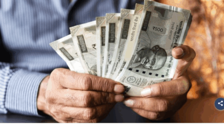 Screenshot_20250511-073348~2