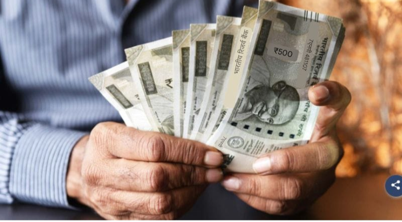 Screenshot_20250511-073348~2