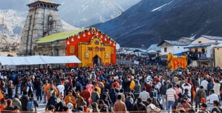 Screenshot_20250511-073603~2