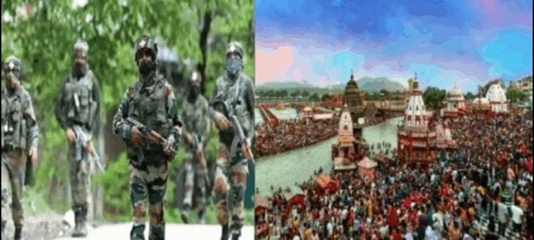 Screenshot_20250511-073859~2