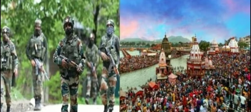 Screenshot_20250511-073859~2