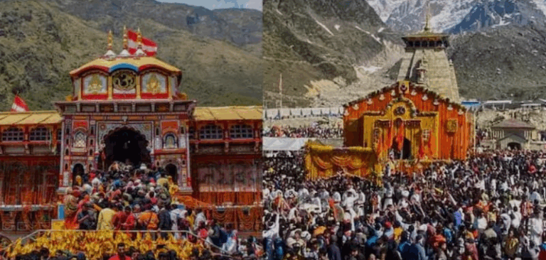 Screenshot_20250511-074323~2