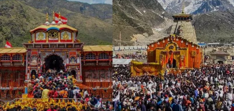 Screenshot_20250511-074323~2