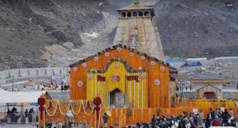 Screenshot_20250511-074558~2