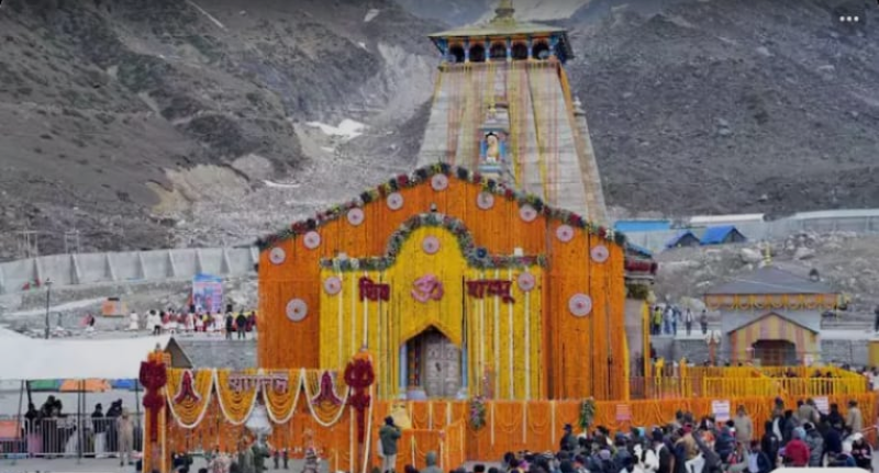 Screenshot_20250511-074558~2