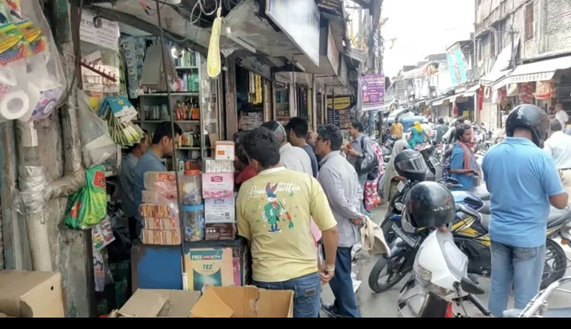 Screenshot_20250511-075713~2